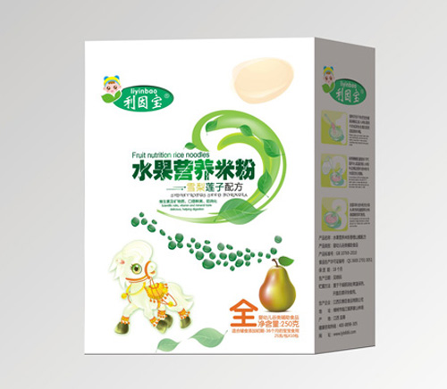 ����ѩ��ɏ��ˮ���I�B�׷ۺ��b