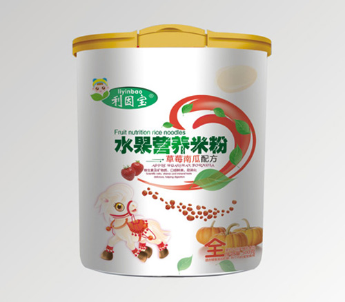 ���򌚲�ݮ�Ϲ�ˮ���I�B�׷�