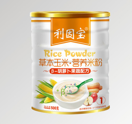 ���򌚦�-���}�������䷽�ݱ������׷�1��