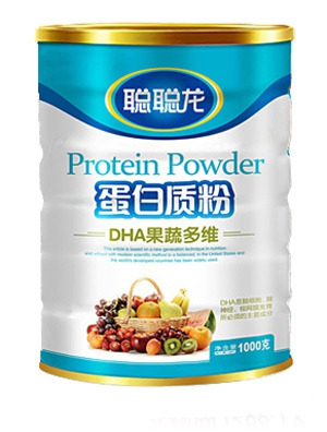 ��DHA���߶�S�����|(zh��)��