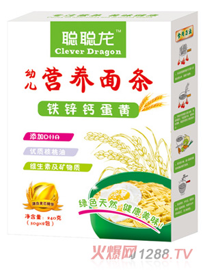 ���}�F�\���S�I�B(y��ng)��l