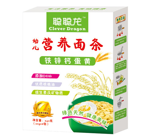 ���}�F�\���S�I�B(y��ng)��l