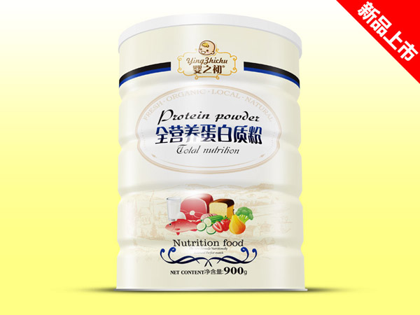 ��֮��ȫ�I�B�����|���F 