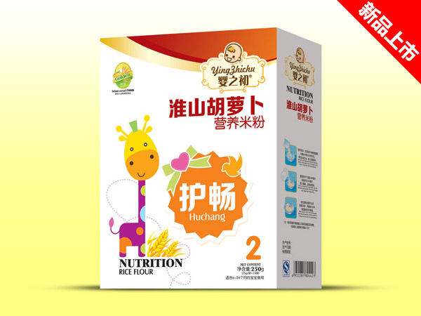 ��֮����ɽ���}���o���I�B�׷�