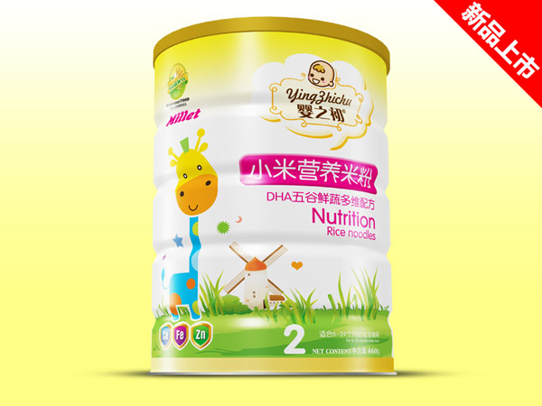 ��֮��DHA����r�߶�SС���׷��F (t��ng)