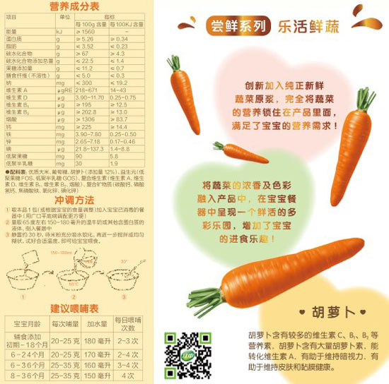 ���������}���I�B�׷�