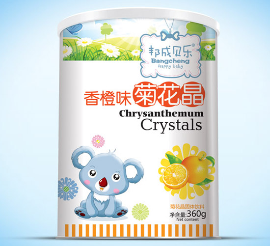 ���ؐ���ջ����� ���ζ