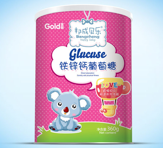 ���ؐ���F�\�}�����Ǽ� 