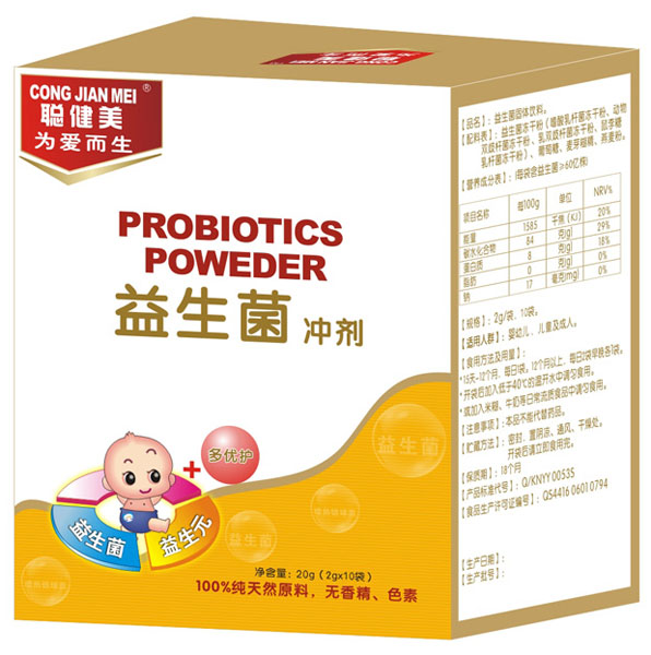 �����������_��