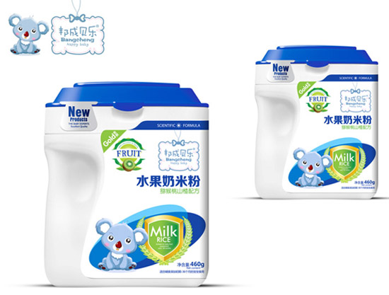 ���ؐ���J����ɽ髽��bˮ�����׷�