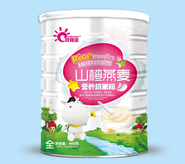 ߹����ɽ������I�B���׷� �b