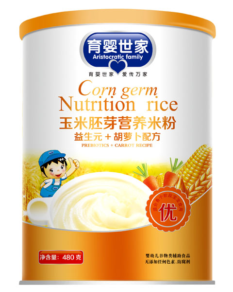 ������������Ԫ+���}���䷽������ѿ�I�B�׷�