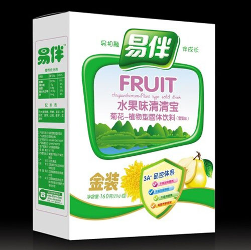 �װ�ջ�ˮ��ζ���匚