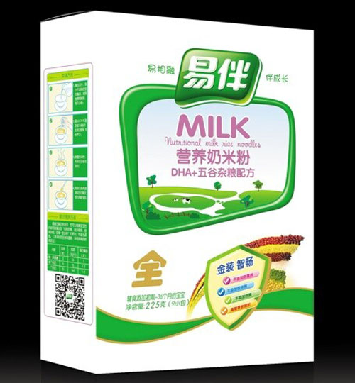 �װ�DHA+����s�Z�I�B(y��ng)���׷�