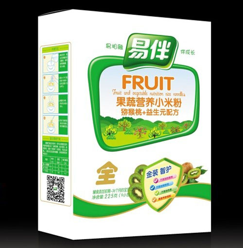 �װ�J����+����Ԫ���ߠI�BС�׷�