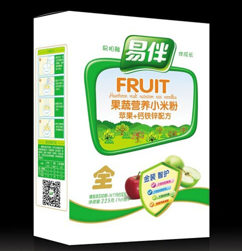 �װ��O��+�}�F�\���ߠI�BС�׷�