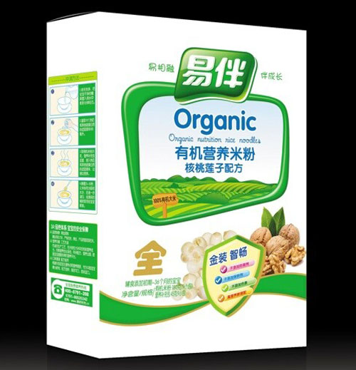 �װ����ɏ���ЙC(j��)�I(y��ng)�B(y��ng)�׷�