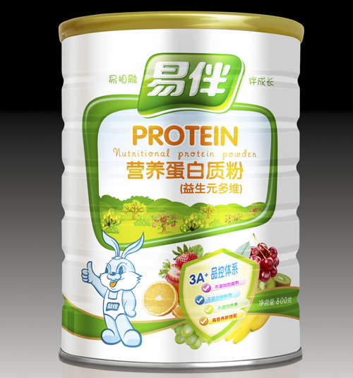 �װ�����Ԫ��S�I�B(y��ng)�����|(zh��)�� �b