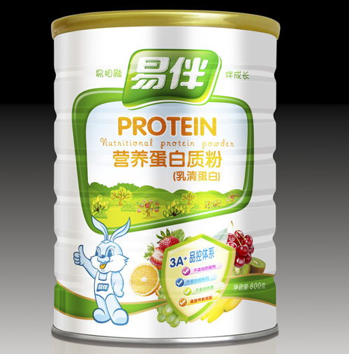 �װ����嵰�נI�B(y��ng)�����|(zh��)�� �b