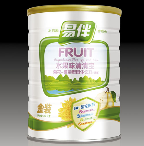 �װ�ջ�ˮ��ζ���匚 �b