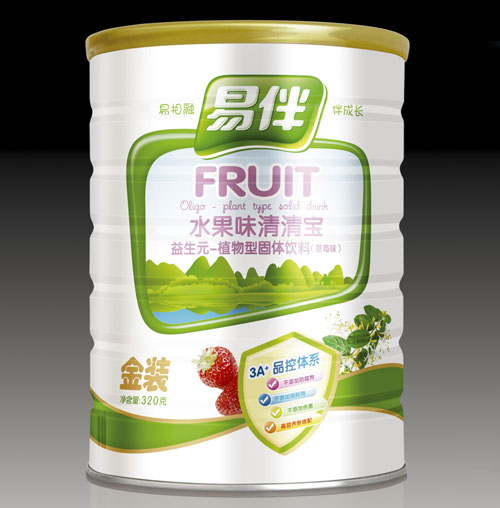 �װ�����Ԫˮ��ζ���匚 �b