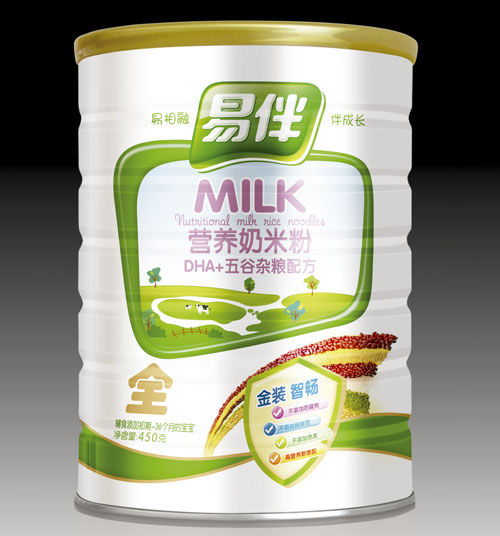 �װ�DHA+����s�Z�I�B���׷� �b