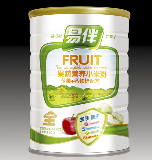 �װ��O��+�}�F�\���ߠI�BС�׷� �b