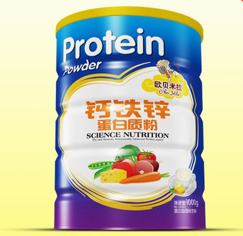 �Wؐ�����}�F�\�����|���F 