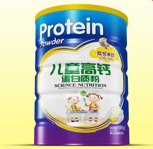 �Wؐ������ͯ���}�����|���F 