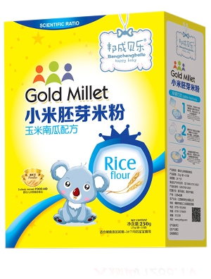 ���ؐ��(l��)���׃��䷽�o(h��)���׷�850g