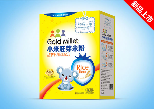 ���ؐ��(l��)���}������С����ѿ�׷ۺ��b