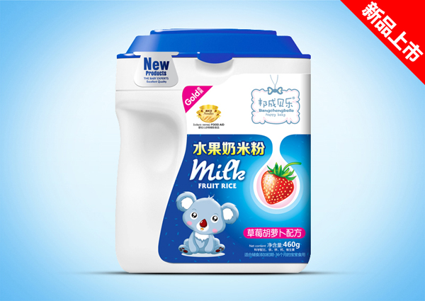 ���ؐ����ݮ���}��ˮ�����׷�Ͱ�b