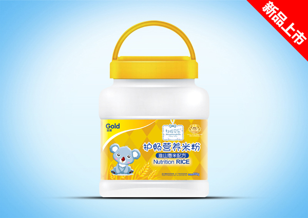 ���ؐ����ɽ޲���䷽�o���׷�850g