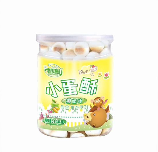 ؐ��С����Ҭ��ζ