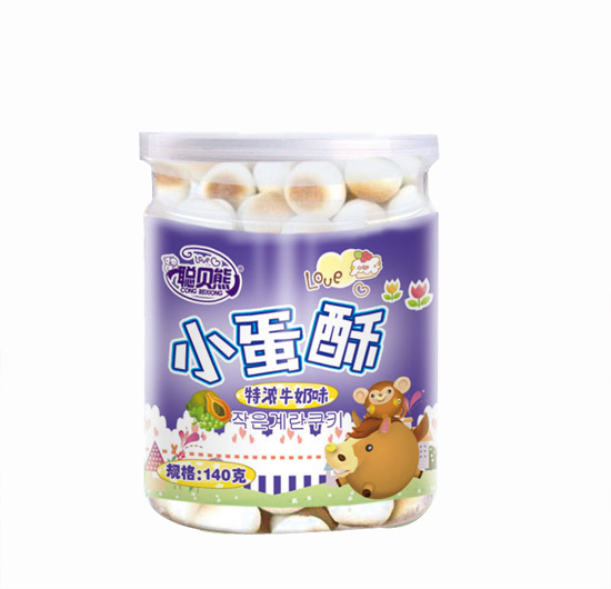 ؐ��С�����؝�ţ��ζ