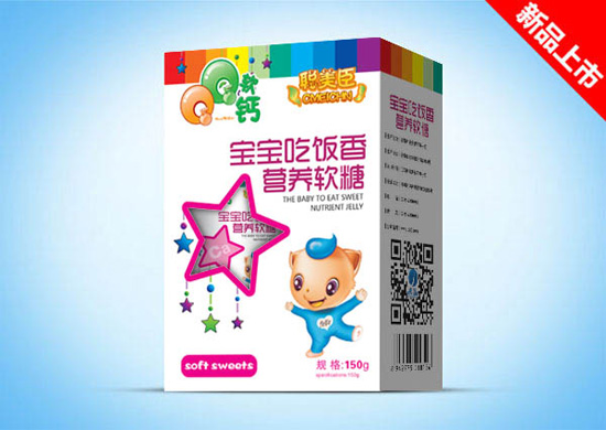 �������������I�Bܛ��