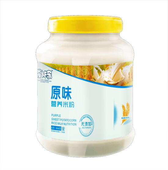 ��ʩ��ԭζ�I�B�׷������b