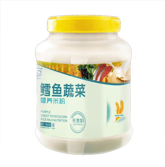 ��ʩ���L�~�߲ˠI�B(y��ng)�׷������b