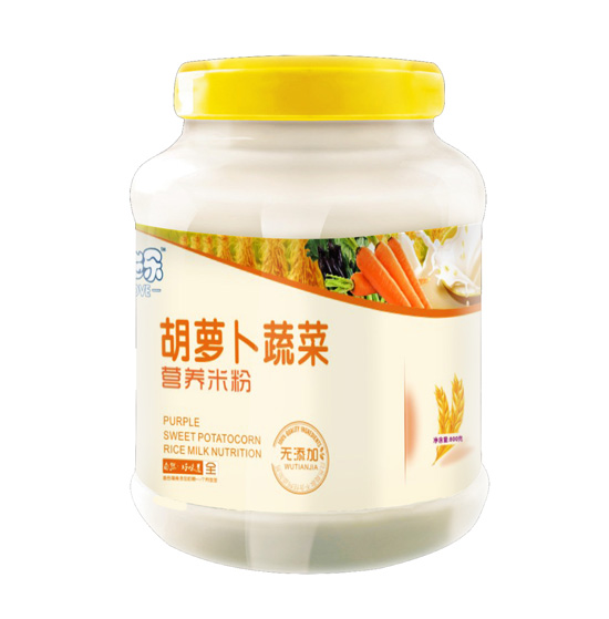 ��ʩ�����}���߲ˠI�B�׷������b