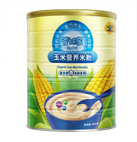 ��ʩ�����נI�B�׷� �b