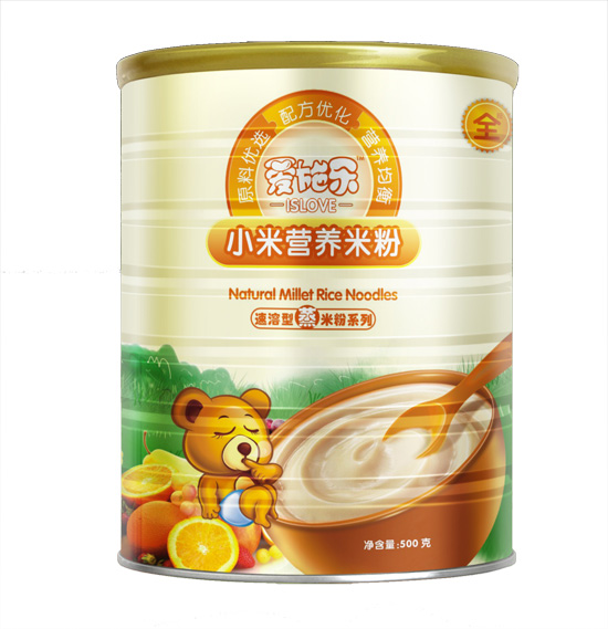 ��ʩ��С�נI�B�׷� �b