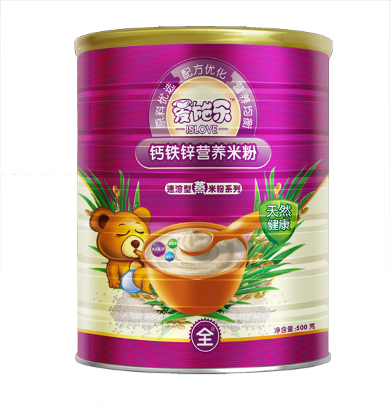 ��ʩ���}�F�\�I�B�׷� �b