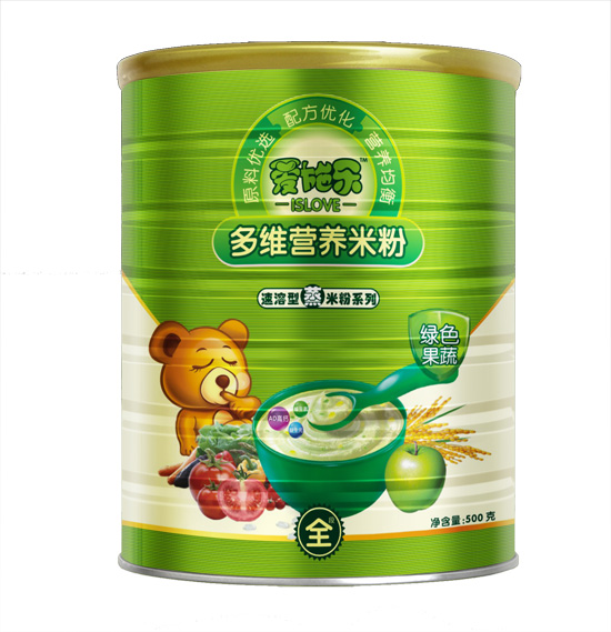 ��ʩ����S�I�B�׷� �b