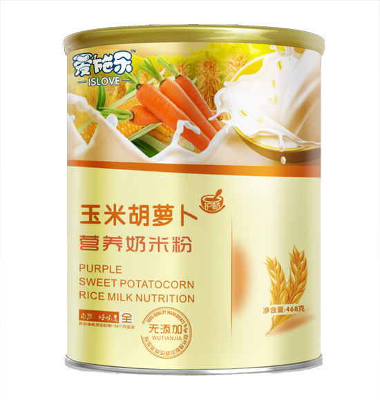 ��ʩ�����׺��}���I�B���׷� �b