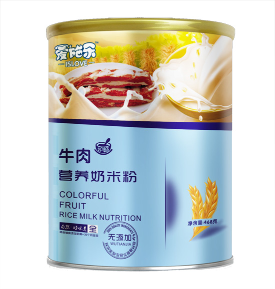 ��ʩ��ţ��I�B(y��ng)���׷� �b