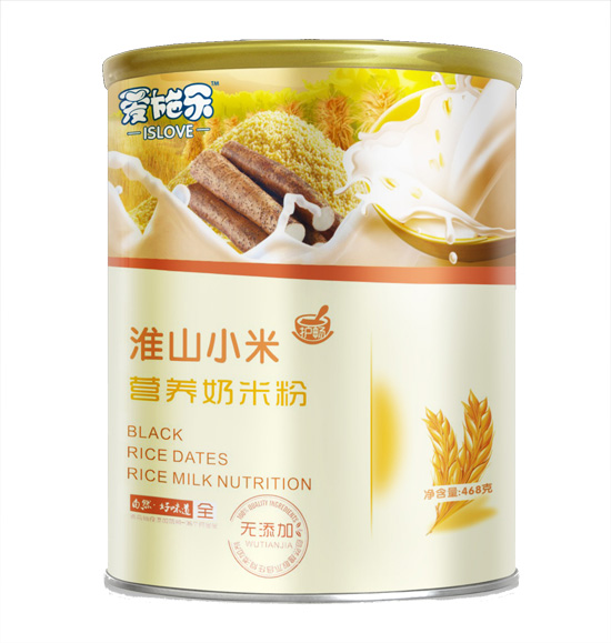 ��ʩ����ɽС�נI�B���׷� �b