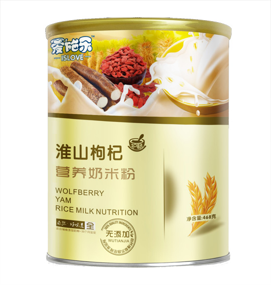 ��ʩ����ɽ��轠I�B���׷� �b