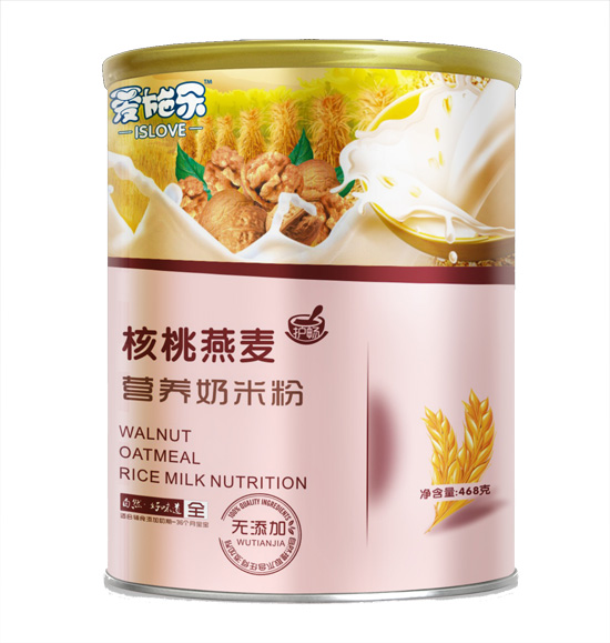 ��ʩ�����������I�B���׷� �b