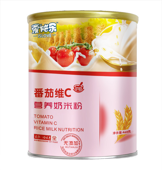 ��ʩ�����ѾSC�I(y��ng)�B(y��ng)���׷� �b