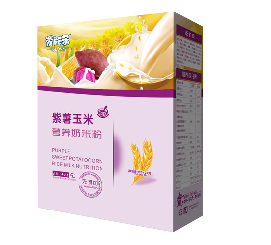 ��ʩ���������נI�B(y��ng)���׷ۺ��b